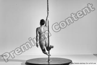 poledance reference 07 25